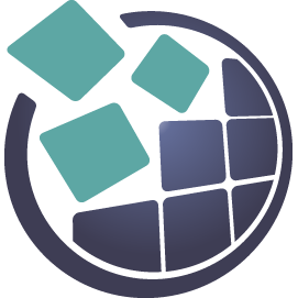 Corbin Tile