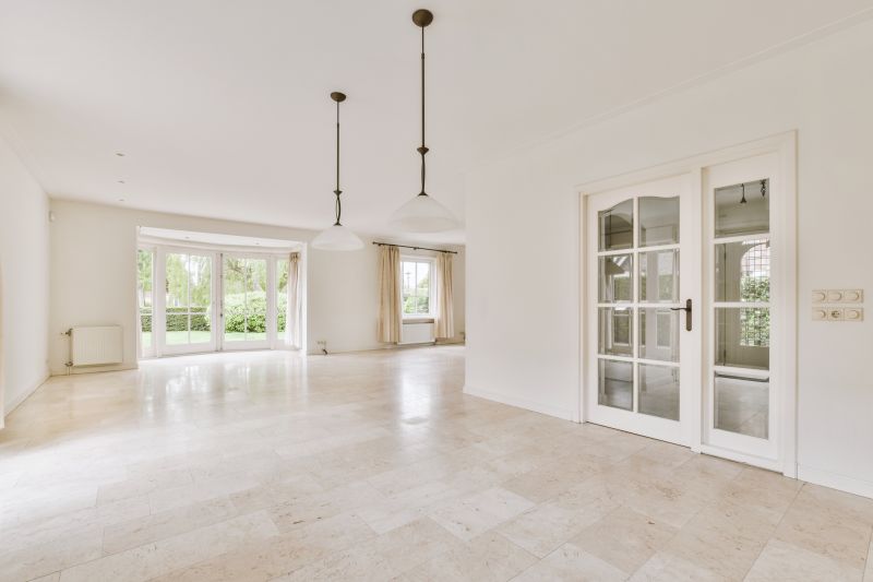 Cost of Tile in Corbin, KY